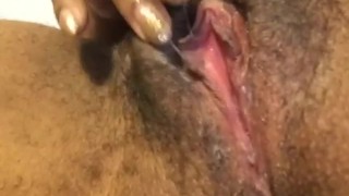 Wet Pussy (headphones suggested)