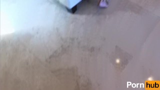 Lesbian Ass Worship 2 - Scene 3