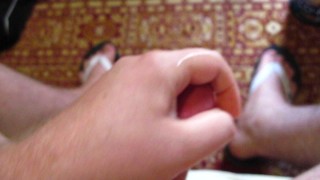 premiere video perso