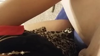 Nice Blowjob