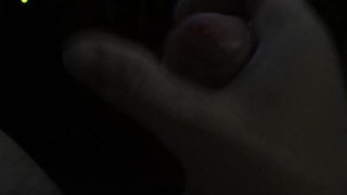 my dick