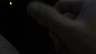 my dick