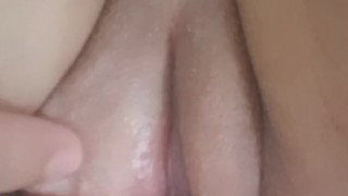 Pussi 2