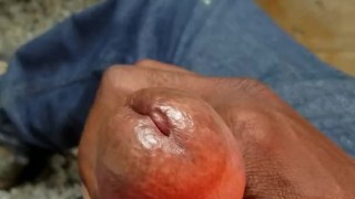Loads of Cum.