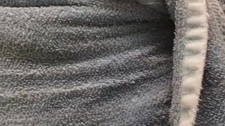Love slow motion play