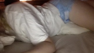 My Morning