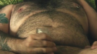 Jelly tube cum