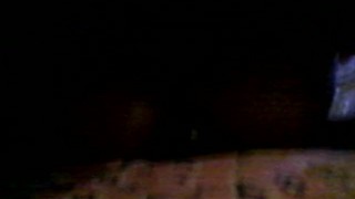 Titjob to Mr. Purple