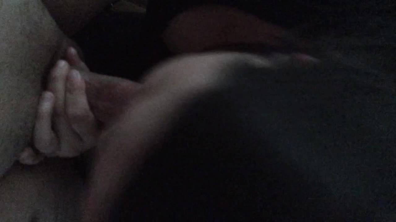 Superhead Latina Milf Giving Migraine - Free Porn Videos - YouPorn
