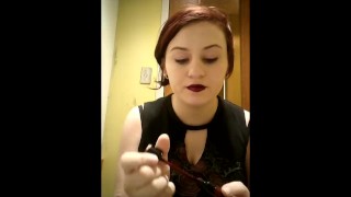 Wanna know what's better than studuing?