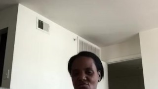 Solo female test HD premium