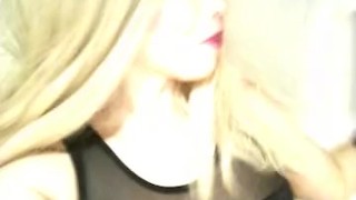 Teaser