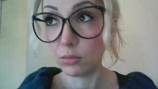 segretaria nerd RUTTA