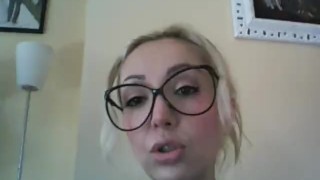 segretaria nerd RUTTA