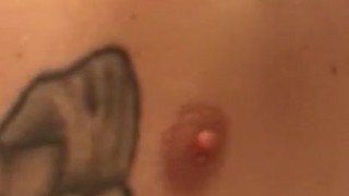 Just a tease