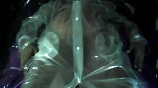 ARJANTANISIA-TRANSPARENT-ARJINTINISIA