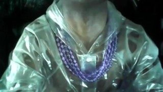 ARJANTANISIA-TRANSPARENT-ARJINTINISIA