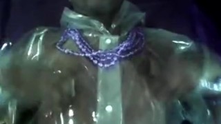 ARJANTANISIA-TRANSPARENT-ARJINTINISIA