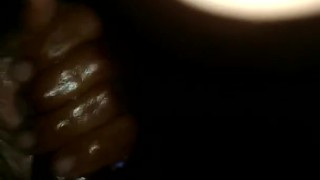 horny asf about to explode that cum