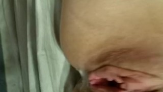 Amateur Wife Facial - Amateur wife orgasm and a facial ending - Free Porn Videos - YouPorn