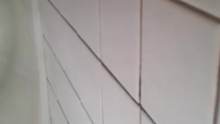 my first jackoff