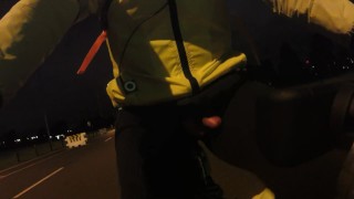 bike t