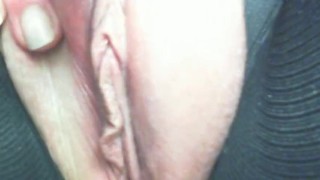 love my pussy clit