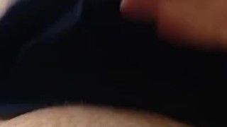 I'm so fucking HORNY