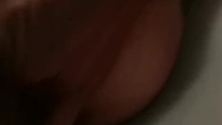 More squirtin