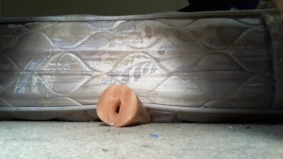 who wants that pussy dicked down next?;)