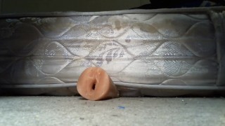 who wants that pussy dicked down next?;)
