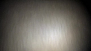 Fuckflix