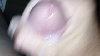bored an horny