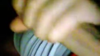 Puert Rican Dick For You
