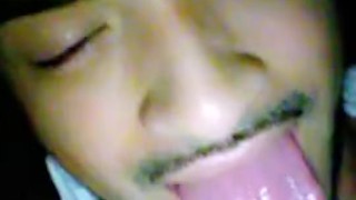 Puert Rican Dick For You