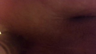 Oliver Starr Ruins His Asshole Again