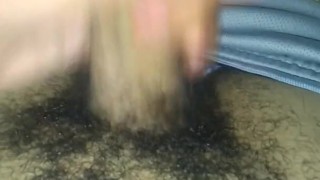 Horny asf nice nut
