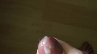 A HOT load