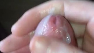 A HOT load