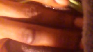 JuicyJay9- Work** Intro×