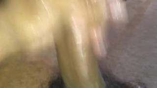 Snapchat dick
