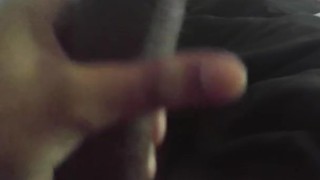 Niggas Havin a Good Time