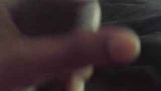 Niggas Havin a Good Time