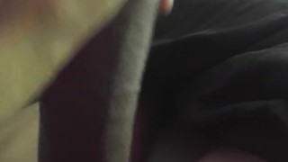 Niggas Havin a Good Time