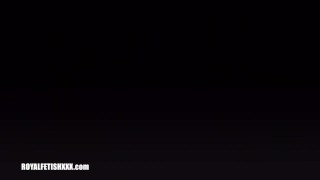Jet Setting Jasmine Specialty (Teaser)