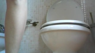 sexy boss farts on you!