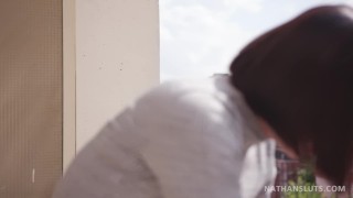 The Student - Roman Initiation - Ep.2