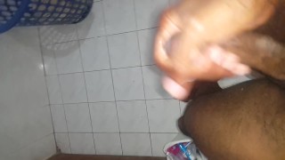 Jerking