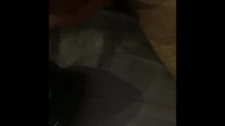 Hot Octopus Edge play.