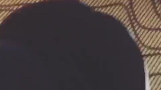 Irish ass
